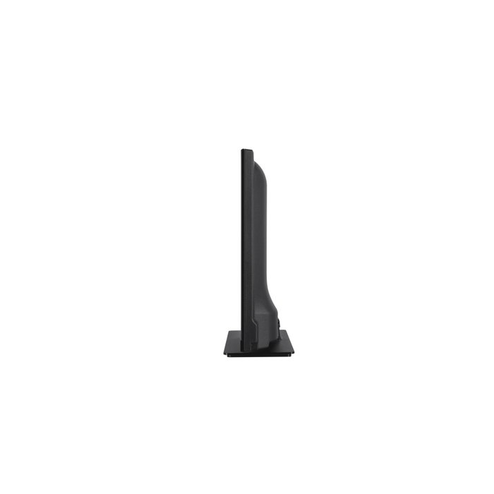 Panasonic TB-24S40AEZC Smart TV LED 24 pulgadas HD Panasonic TB-24S40AEZC Smart TV LED 24 pulgadas HD
