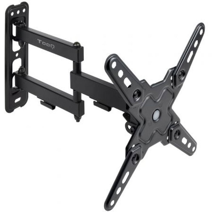 Tooq Soporte de Pared Articulado LP1345TN-B para Pantallas 13-43 Pulgadas