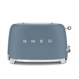 Horno Smeg TSF01SBMEU