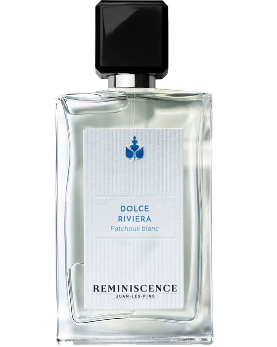Dolce Riviera, Agua de perfume, Unisex, 100 ml Dolce Riviera, Agua de perfume, Unisex, 100 ml