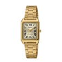 Casio LTP-V007G-9BUDF Reloj analógico para mujer en color oro