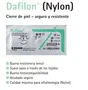B. Braun Dafilon Blue 5/0 USP DS16 75cm
