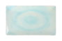 Alfares Fuente Rectangular Formentera Elite 25x15cm