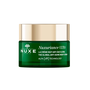 Nuxe Nuxuriance Ultra Night Cream 50 ml