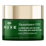 Nuxe Nuxuriance Ultra Night Cream 50 ml