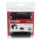 Evolis CBGR0100C Cinta de Color YMCKO para Badgy100 / Badgy200