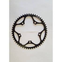 Stronglight Plato Type S-5083 50D 130mm 5 Brazos Negro