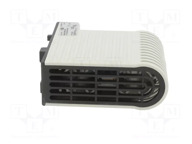STEGO LTS 064 Elemento Calefactor Semiconductor 20W