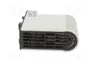 STEGO LTS 064 Elemento Calefactor Semiconductor 20W