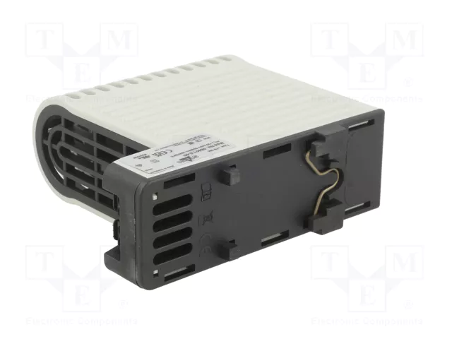 STEGO LTS 064 Elemento Calefactor Semiconductor 20W