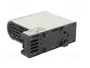 STEGO LTS 064 Elemento Calefactor Semiconductor 20W
