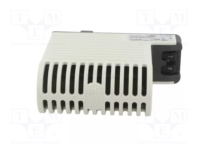 STEGO LTS 064 Elemento Calefactor Semiconductor 20W