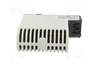 STEGO LTS 064 Elemento Calefactor Semiconductor 20W