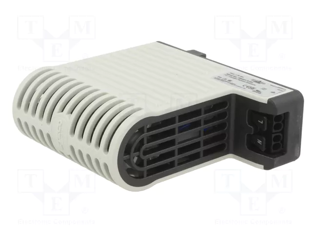 STEGO LTS 064 Elemento Calefactor Semiconductor 20W