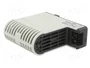 STEGO LTS 064 Elemento Calefactor Semiconductor 20W