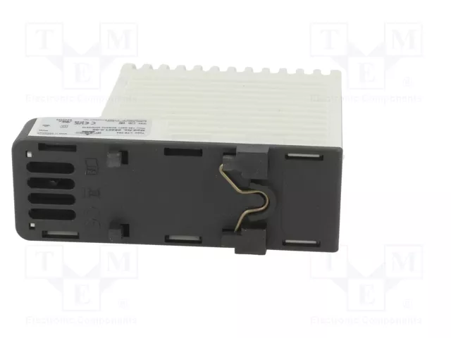 STEGO LTS 064 Elemento Calefactor Semiconductor 20W