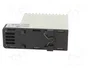 STEGO LTS 064 Elemento Calefactor Semiconductor 20W