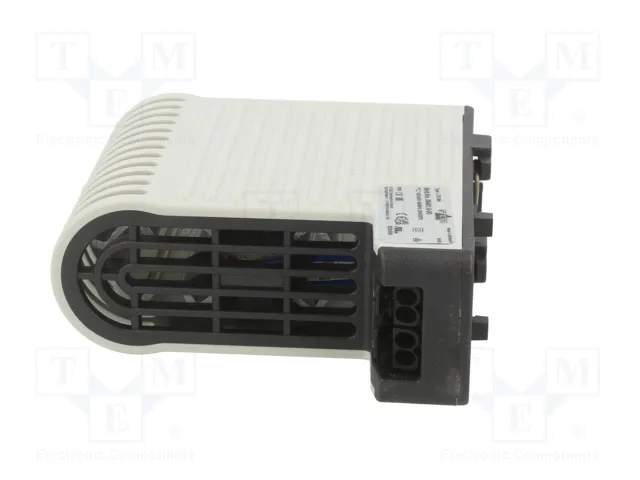 STEGO LTS 064 Elemento Calefactor Semiconductor 20W