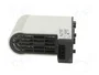 STEGO LTS 064 Elemento Calefactor Semiconductor 20W