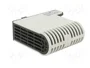 STEGO LTS 064 Elemento Calefactor Semiconductor 20W