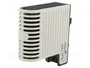 STEGO LTS 064 Elemento Calefactor Semiconductor 20W
