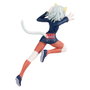 Banpresto Figura Neferpitou Hunter x Hunter 16cm +15 años