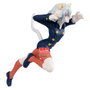 Banpresto Figura Neferpitou Hunter x Hunter 16cm +15 años