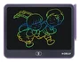 Celly KIDSBOARDPK Tablet de escritura Rosa multicolor
