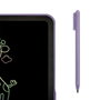 Celly KIDSBOARDPK Tablet de escritura Rosa multicolor