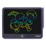 Celly KIDSBOARDPK Tablet de escritura Rosa multicolor