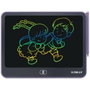 Celly KIDSBOARDPK Tablet de escritura Rosa multicolor