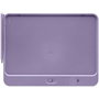 Celly KIDSBOARDPK Tablet de escritura Rosa multicolor