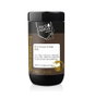 Real Natura Máscara Sem Sal Pro-Fuerza Crina 1kg