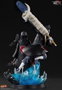 Taka Corp Studio Estatua Naruto Shippuden Itachi & Kisame