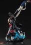 Taka Corp Studio Estatua Naruto Shippuden Itachi & Kisame