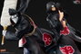 Taka Corp Studio Estatua Naruto Shippuden Itachi & Kisame