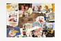 Heer Ma Uff!! - Das Pfalzpuzzle - Puzzle (1000 pieces)