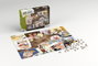 Heer Ma Uff!! - Das Pfalzpuzzle - Puzzle (1000 pieces)