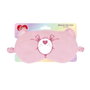 Cerdá Máscara De Gel Para Ojos Care Bears - PINK