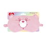 Cerda Máscara de Gel para Ojos Care Bears Pink