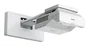 Epson EB-760W Proyector de alcance ultracorto 4100 lúmenes WXGA Blanco