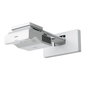 Epson EB-760W Proyector de alcance ultracorto 4100 lúmenes WXGA Blanco