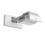 Epson EB-760W Proyector de alcance ultracorto 4100 lúmenes WXGA Blanco