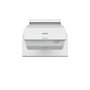 Epson EB-760W Proyector de alcance ultracorto 4100 lúmenes WXGA Blanco