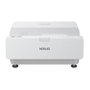 Epson EB-760W Proyector Alcance Ultracorto 4100 Lúmenes 3LCD WXGA 1080p 16:10 Blanco, 1524-3810 mm
