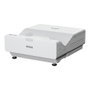 Epson EB-760W Proyector Alcance Ultracorto 4100 Lúmenes 3LCD WXGA 1080p 16:10 Blanco, 1524-3810 mm