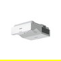 Epson EB-760W Proyector de Alcance Ultracorto 4100 Lúmenes 3LCD Full HD WXGA 1080p WiFi Miracast 5 años Garantía