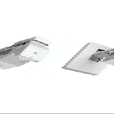 Epson EB-760W Proyector de Alcance Ultracorto 4100 Lúmenes 3LCD Full HD WXGA 1080p WiFi Miracast 5 años Garantía