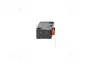 Aratas (Formerly Omron Components) Microconmutador SNAP ACTION V-163-1C5 SPDT con Palanca