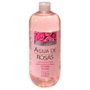 YNSADIET Agua de Rosas 1L